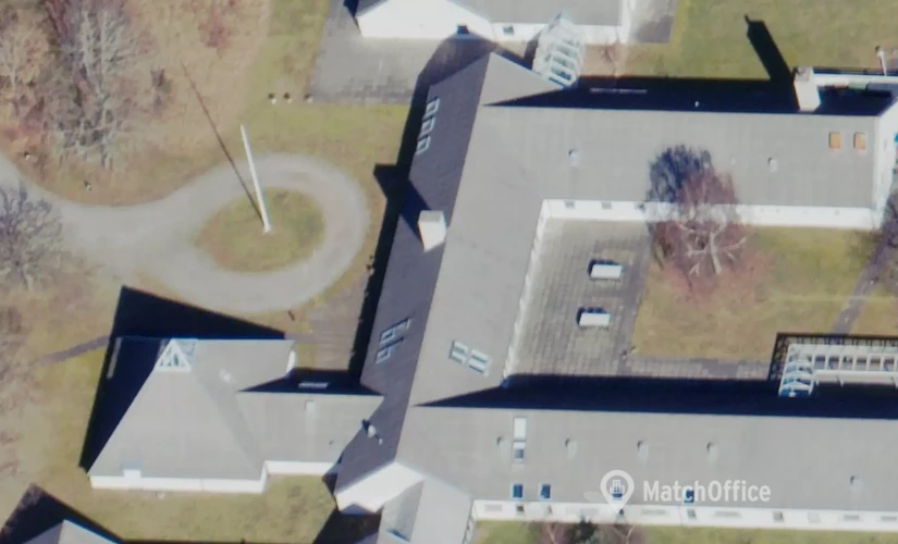 Butik Hvideklitvej 15 9982 Ålbæk