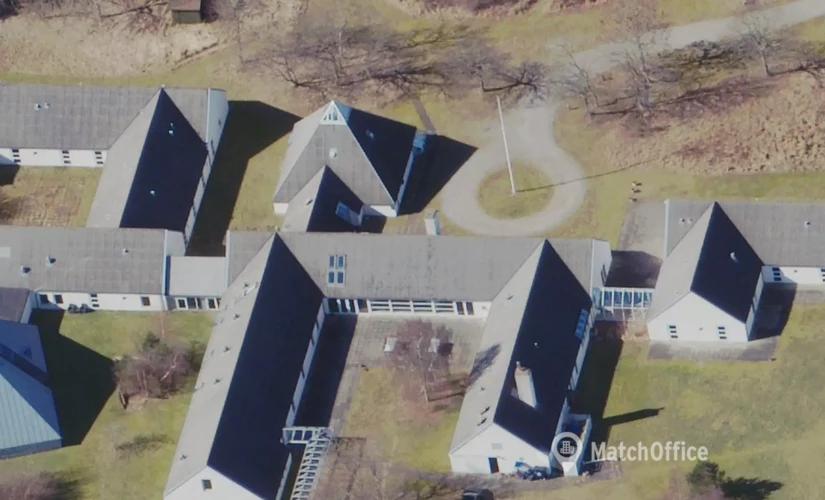 Butik Hvideklitvej 15 9982 Ålbæk