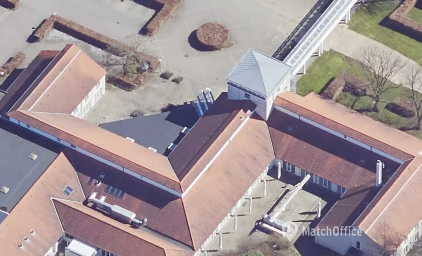 Butik Ørnumvej 6 4220 Korsør