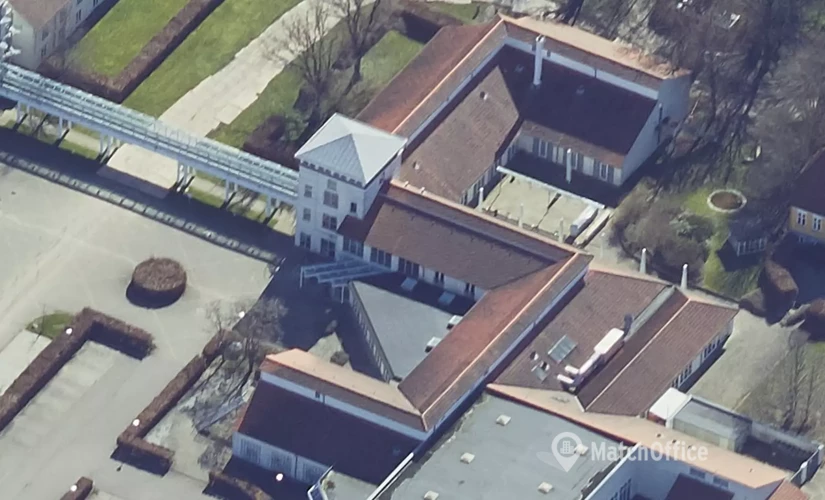 Butik Ørnumvej 6 4220 Korsør