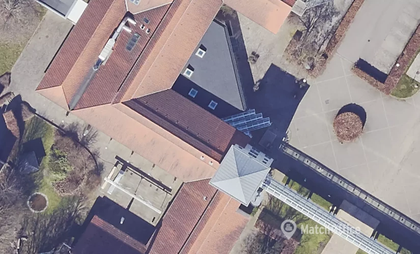 Butik Ørnumvej 6 4220 Korsør