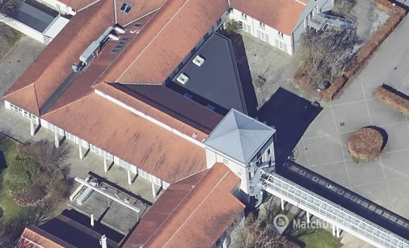 Butik Ørnumvej 6 4220 Korsør