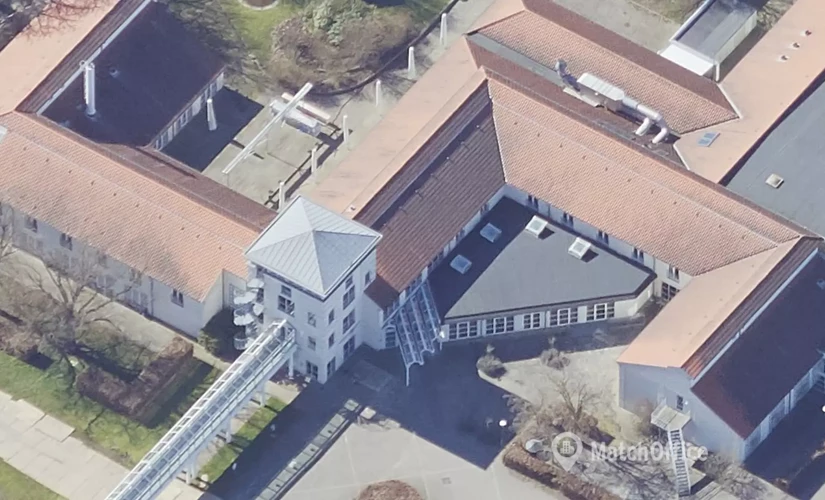 Butik Ørnumvej 6 4220 Korsør