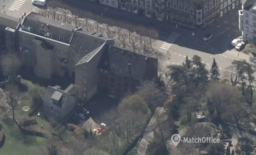 Butik Østbanetorvet 8 8000 Aarhus C