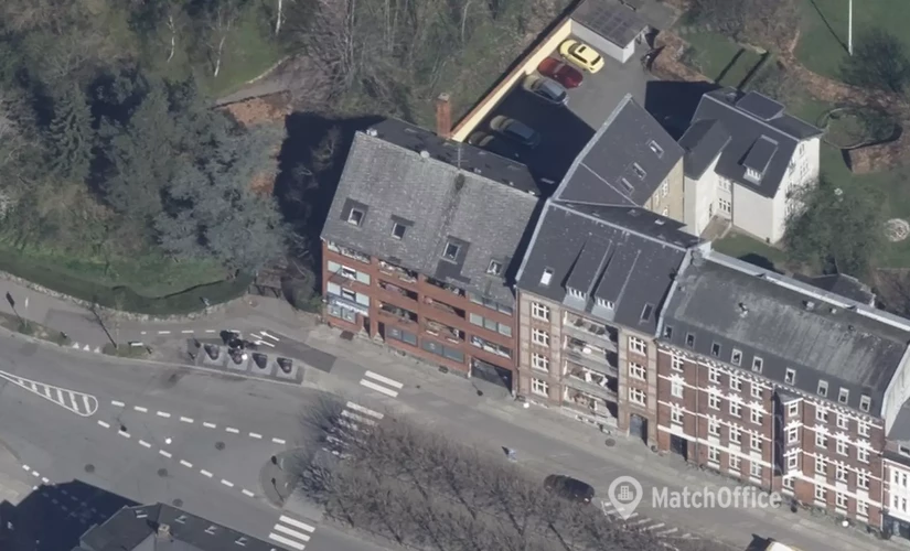 Butik Østbanetorvet 8 8000 Aarhus C