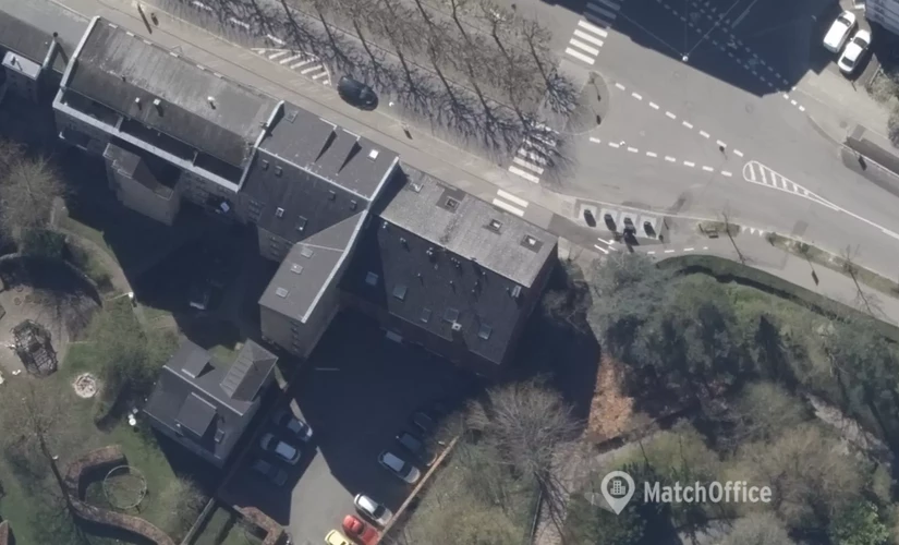 Butik Østbanetorvet 8 8000 Aarhus C