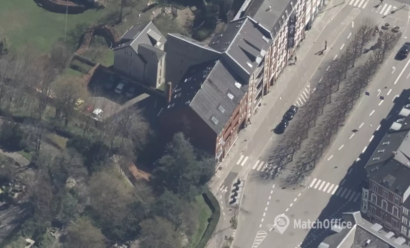 Butik Østbanetorvet 8 8000 Aarhus C