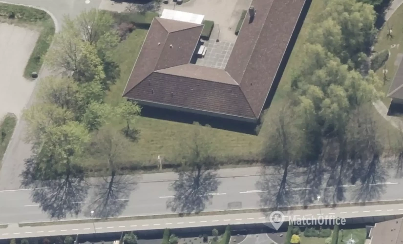 Kontor Rådhusvej 71-73 4640 Faxe