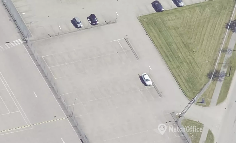 Kontor til leje på Profilvej 9, 6000 Kolding - 2200 m² | Foto 0 - Lokalebasen