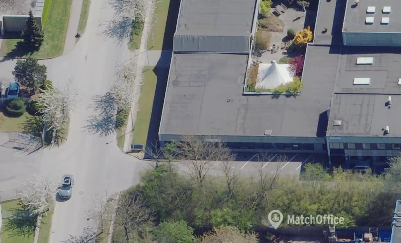 Office Smedeland 6 1 2600 Glostrup