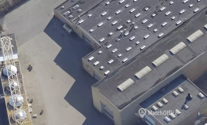 Office Bogensevej 40 8940 Randers SV