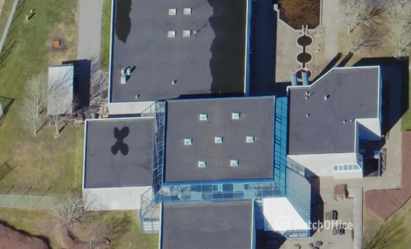 Office Baldersvej 9 9900 Frederikshavn