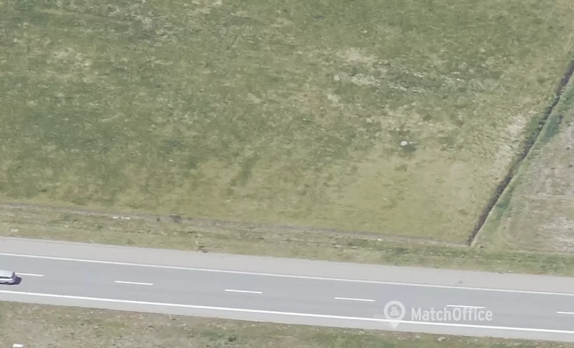 Lager til leje på Gammelmarksvej 23, 7100 Vejle - 489 m² | Foto 2 - Lokalebasen.dk