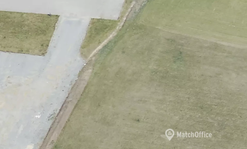 Lager til leje på Gammelmarksvej 23, 7100 Vejle - 489 m² | Foto 3 - Lokalebasen