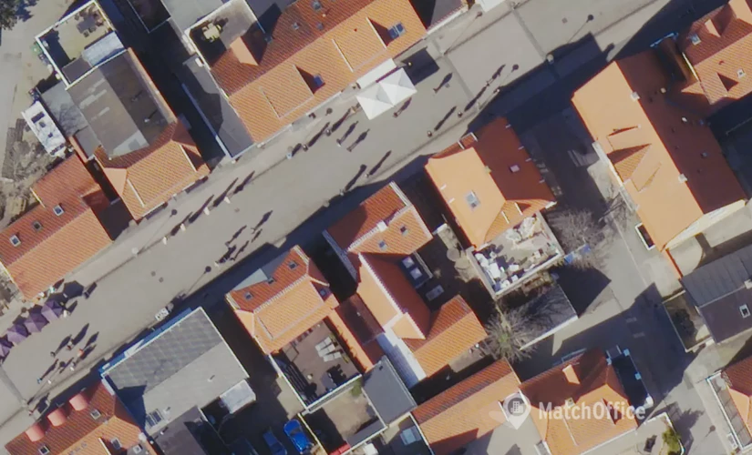 Butik Sct. Laurentii Vej 67 9990 Skagen