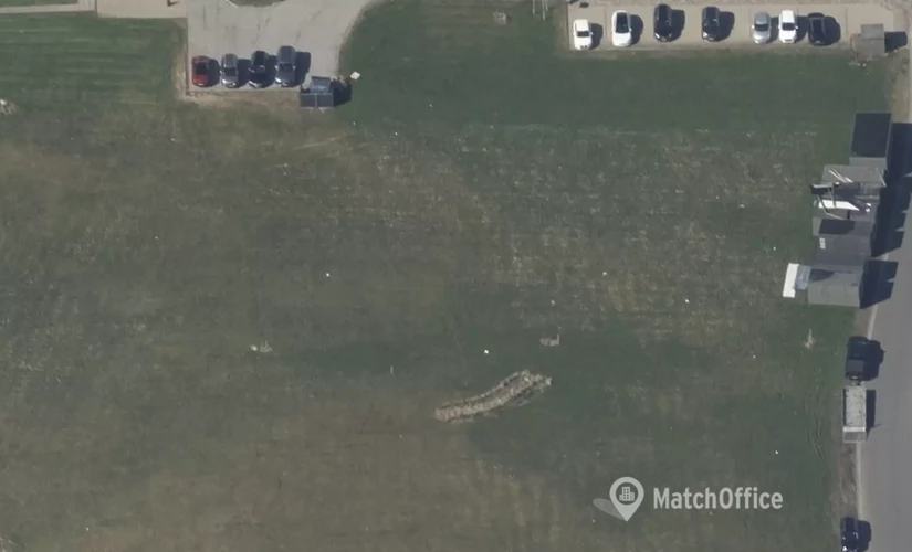 Kontor til leje på Bredskifte Allé 5, 8210 Aarhus V - 652 m² | Foto 2 - Lokalebasen