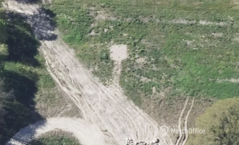 Lager til leje på Klippevej 40, 5220 Odense SØ - 6615 m² | Foto 1 - Lokalebasen.dk