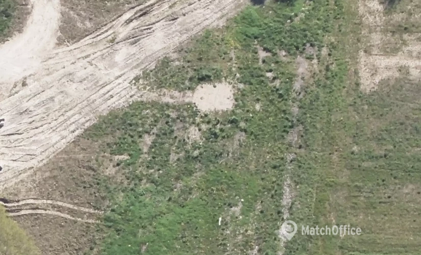 Lager til leje på Klippevej 40, 5220 Odense SØ - 6615 m² | Foto 3 - Lokalebasen.dk