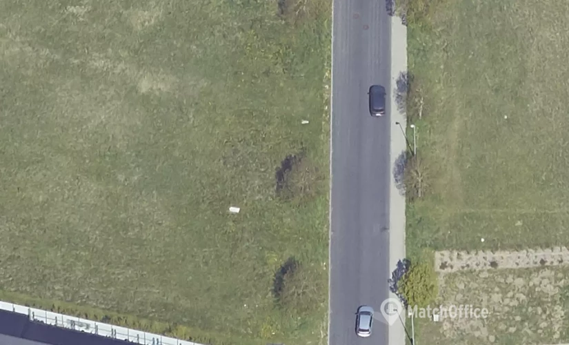 Butik til leje på Japanvej 17, 4200 Slagelse - 1600 m² | Foto 0 - Lokalebasen.dk