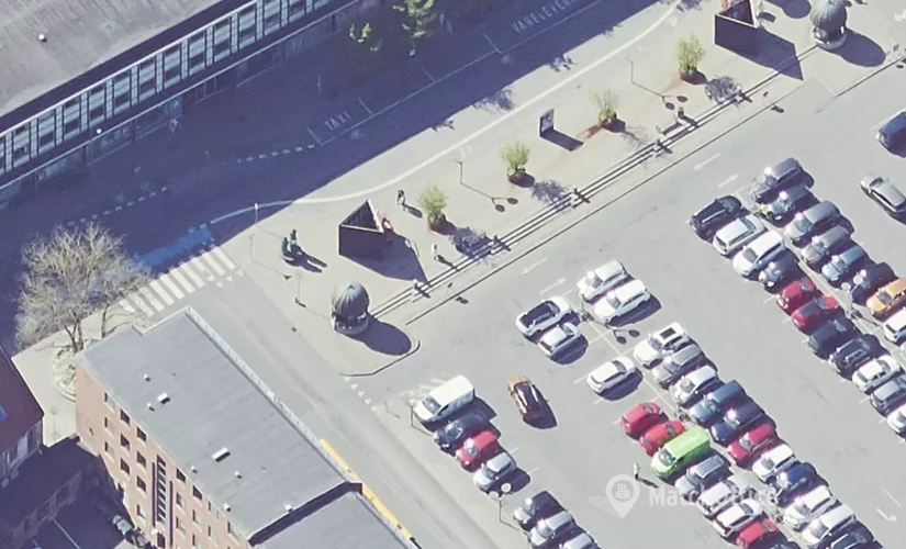 Office Smedegade 6 2 4200 Slagelse