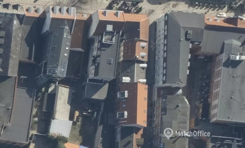 Butik til leje på Graven 4 st, 8700 Horsens - 160 m² | Foto 4 - Lokalebasen