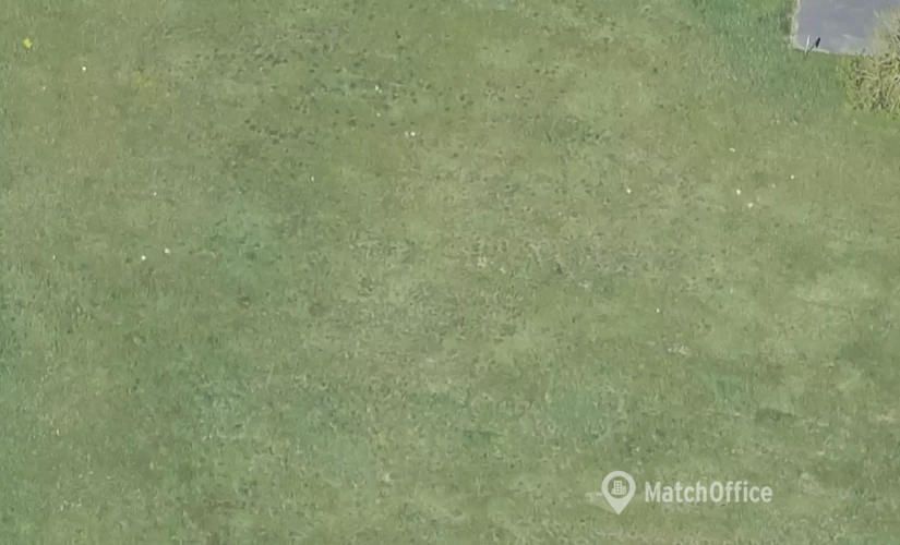 Office Karen Blixens Vej 6 7100 Vejle