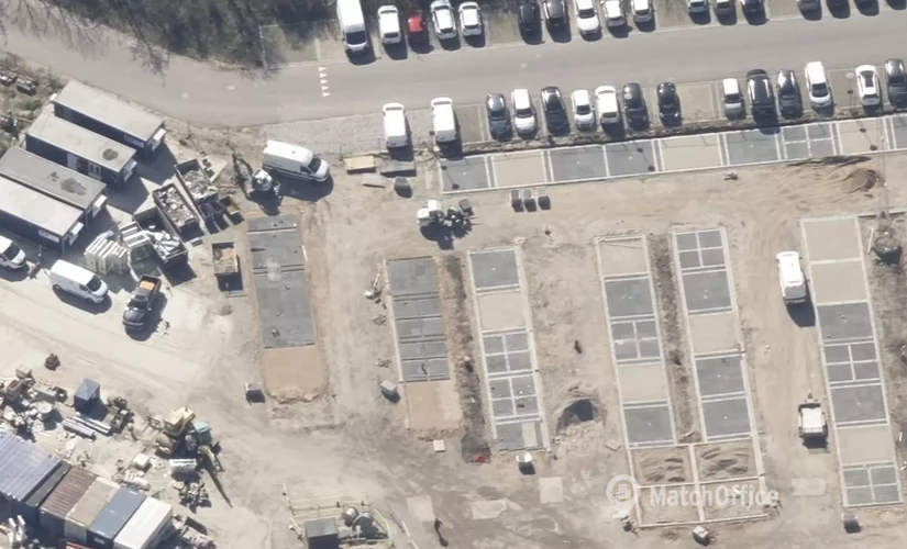 Office Mosevej 3, m.fl. 8240 Risskov