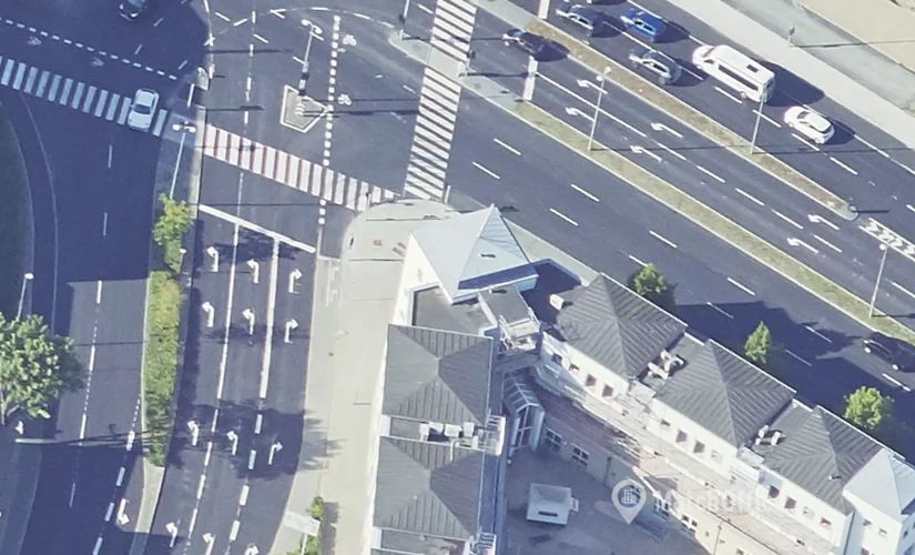 Office Sønderbrogade 35 st. th. 7100 Vejle