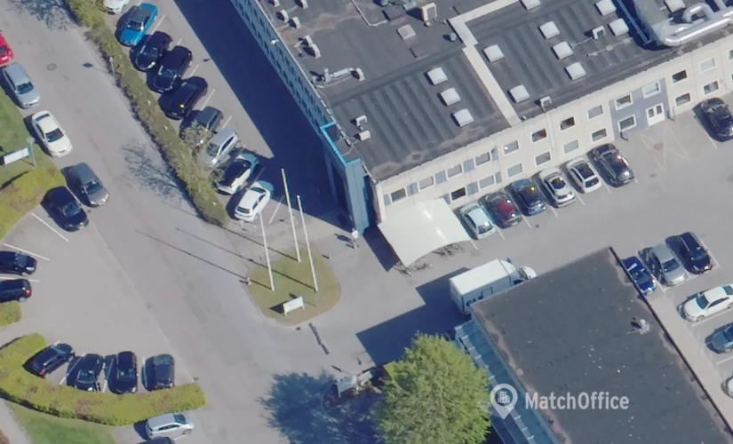 Lager til leje på Mileparken 20A, 2740 Skovlunde - 309 m² | Foto 0 - Lokalebasen.dk