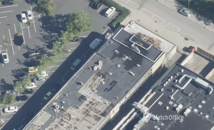 Butik til leje på Rådhustorvet 15, 4760 Vordingborg - 760 m² | Foto 0 - Lokalebasen.dk