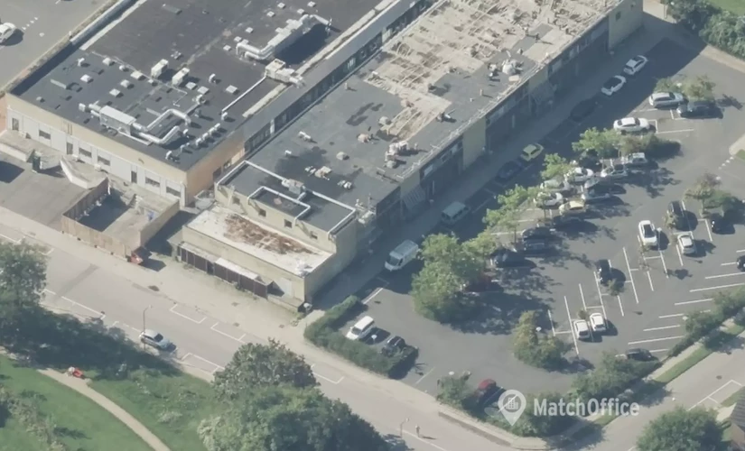 Butik til leje på Rådhustorvet 15-17, 4760 Vordingborg - 1520 m² | Foto 1 - Lokalebasen.dk