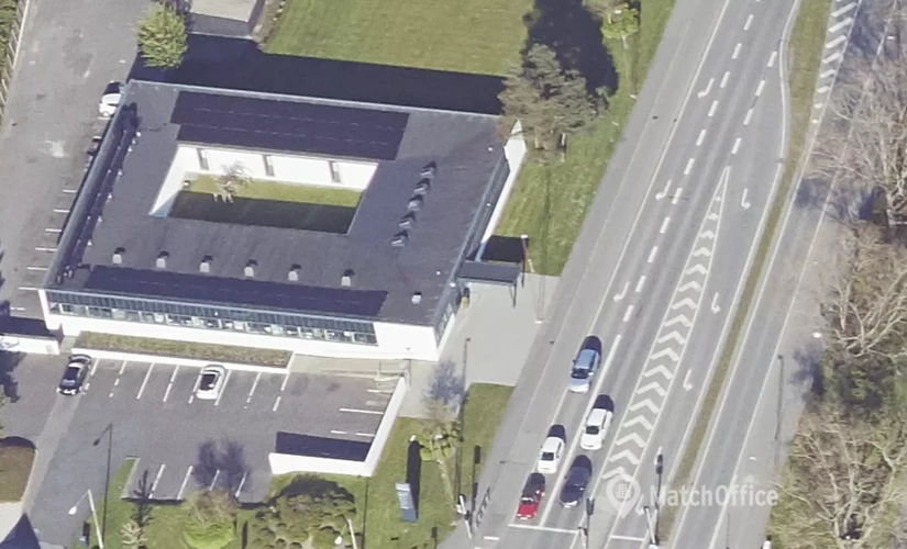 Office Brovejen 242 5500 Middelfart