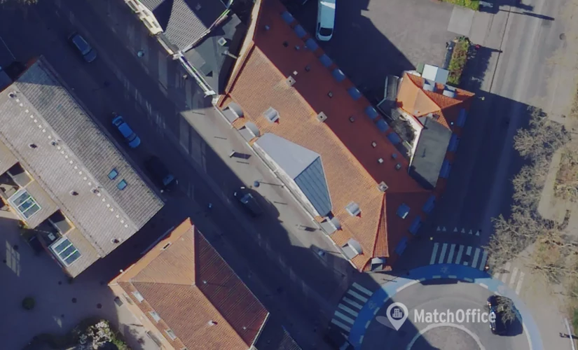 Butik til leje på Lyngby Hovedgade 40, 2800 Kongens Lyngby - 71 m² | Foto 4 - Lokalebasen.dk