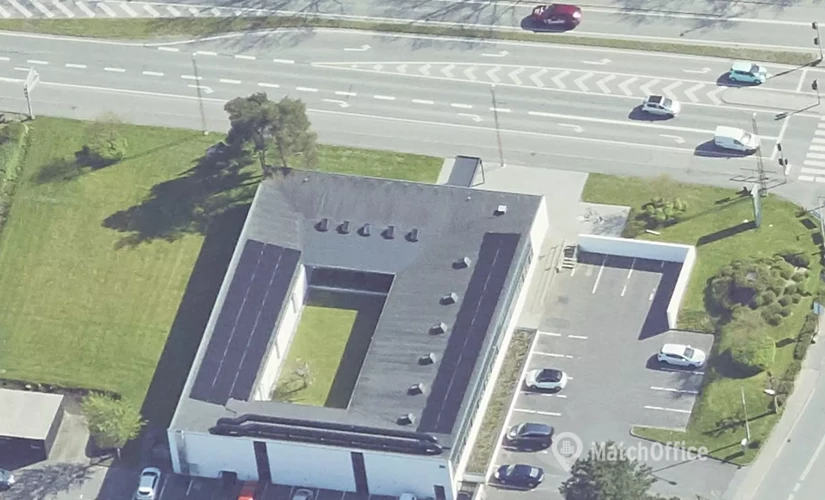 Office Brovejen 242 5500 Middelfart