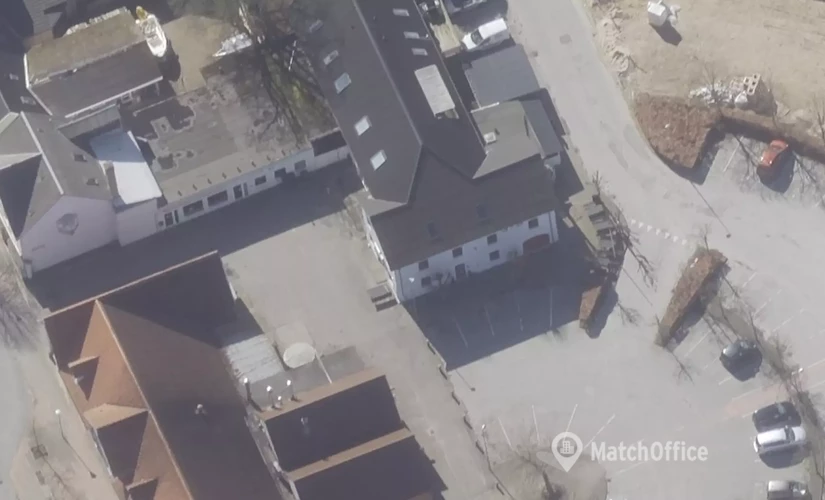 Butik Torvegade 2C 8963 Auning