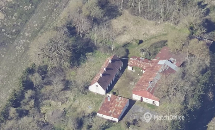 Kontor Hjørring Landevej 12 9400 Nørresundby