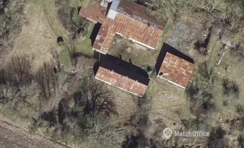 Kontor Hjørring Landevej 12 9400 Nørresundby