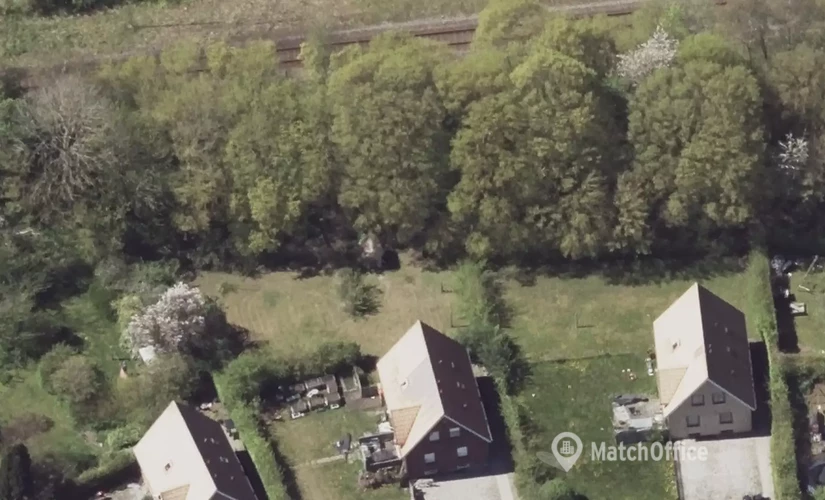 Kontor Villavej 15 5750 Ringe