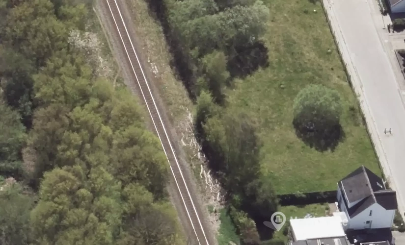 Kontor Villavej 15 5750 Ringe