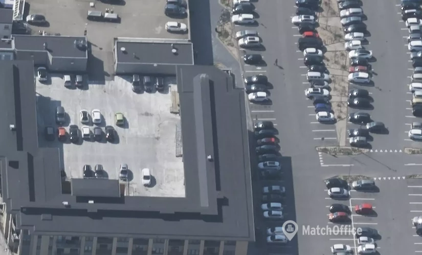 Butik til leje på Enghaven 12, 7500 Holstebro - 916 m² | Foto 2 - Lokalebasen