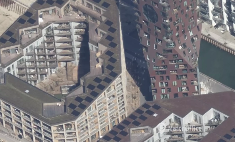 Butik til leje på Irma Pedersens Gade 68, 8000 Aarhus C - 65 m² | Foto 0 - Lokalebasen.dk