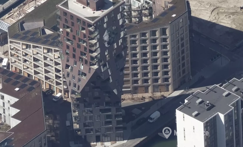 Butik til leje på Irma Pedersens Gade 68, 8000 Aarhus C - 65 m² | Foto 2 - Lokalebasen.dk