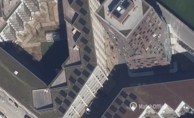 Butik til leje på Irma Pedersens Gade 70, 8000 Aarhus C - 49 m² | Foto 4 - Lokalebasen.dk