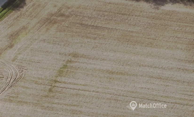 10000 m² Workshop space up for rent in Herning, Transportcenter Alle 18 (7400) - 0 | MatchOffice