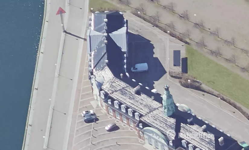 Office Gl. Banegårdsplads 10 4220 Korsor