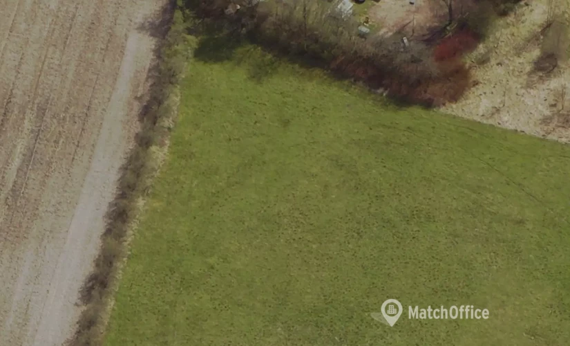 10000 m² Warehouse storage rental in Herning, Transportcenter Alle 18 (7400) - 1 | MatchOffice.com