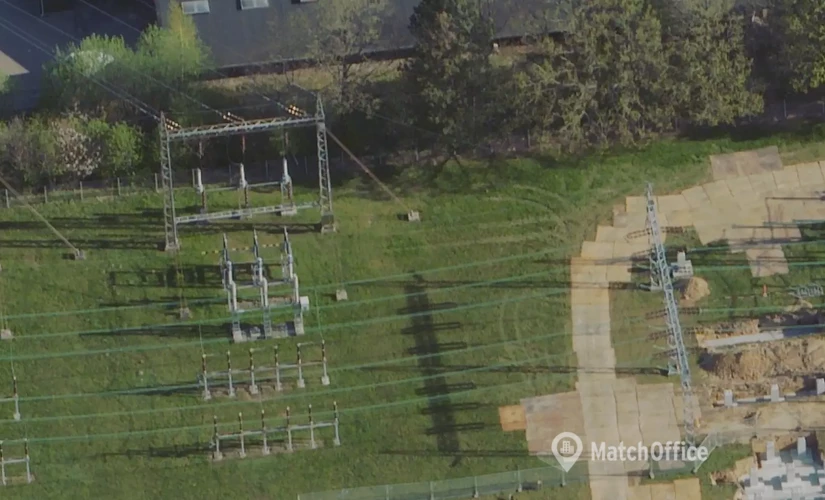 752 m² Office warehouse up for rent in Helsingor, Løvdalsvej 5 (3000) - 0 | MatchOffice.com