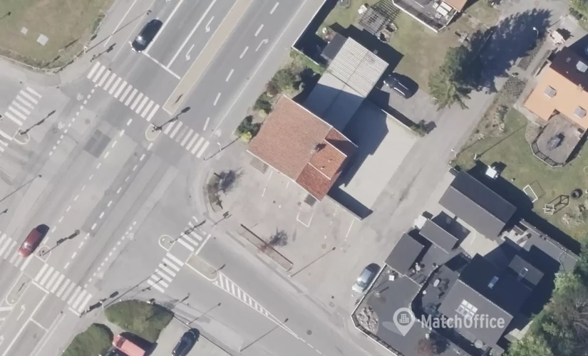 Office Præstøvej 111 1 4700 Naestved