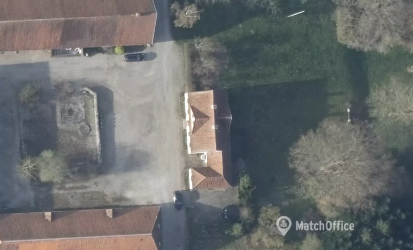 Lager til leje på Åstrupvej 52, 7130 Juelsminde - 1549 m² | Foto 4 - Lokalebasen