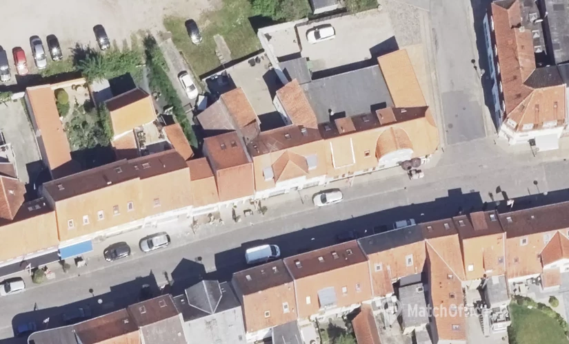 Butik til leje på Østergade 51 st., 5610 Assens - 133 m² | Foto 4 - Lokalebasen